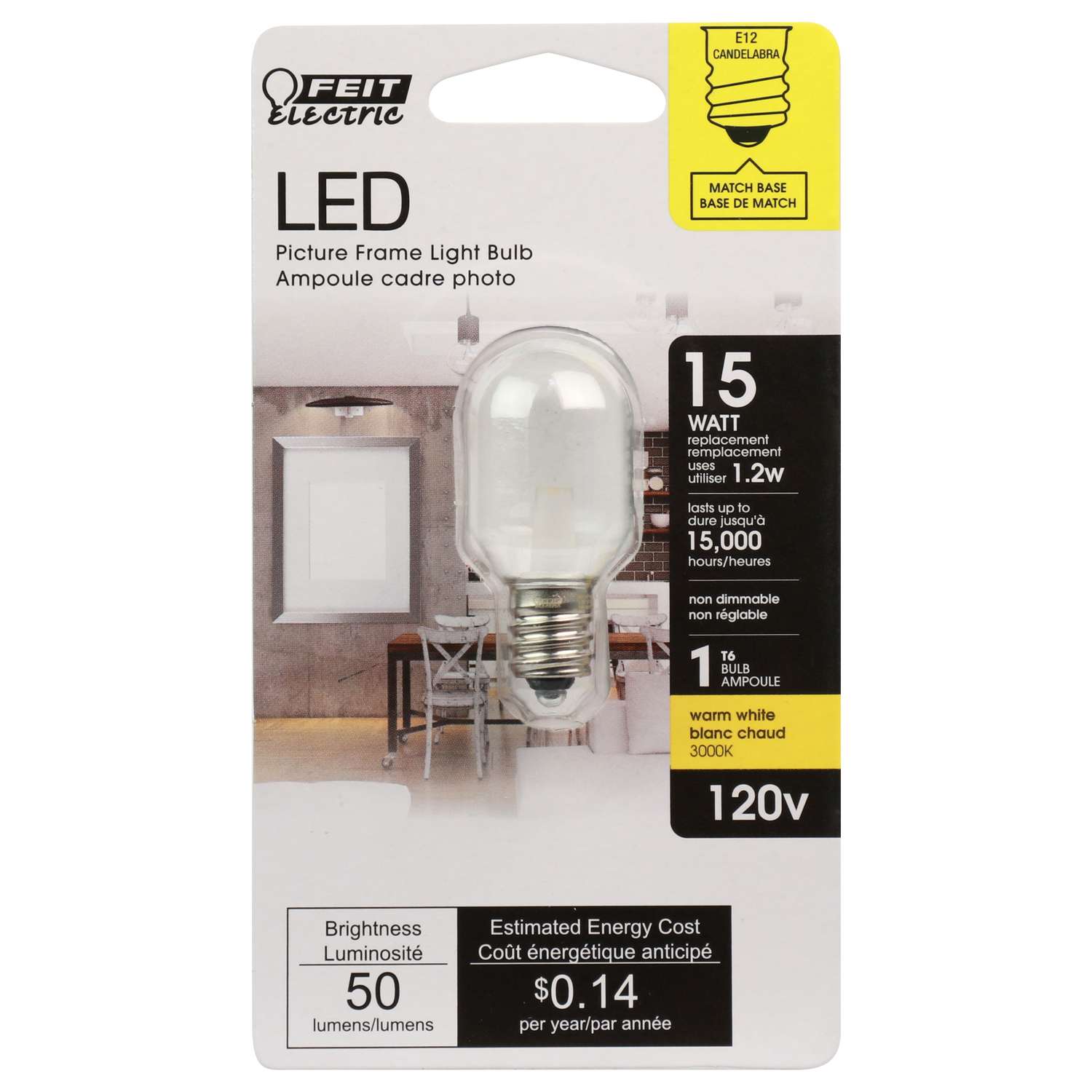 Signal Lamp Durable Led Light Small Magnet Clip Warming Running Lights Plastic